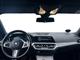 Billede af BMW 330e Touring 2,0 Plugin-hybrid M-Sport Steptronic 292HK Stc 8g Aut.