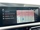 Billede af BMW 330e Touring 2,0 Plugin-hybrid M-Sport Steptronic 292HK Stc 8g Aut.