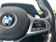 Billede af BMW 330e Touring 2,0 Plugin-hybrid M-Sport Steptronic 292HK Stc 8g Aut.