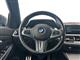 Billede af BMW 330e Touring 2,0 Plugin-hybrid M-Sport Steptronic 292HK Stc 8g Aut.