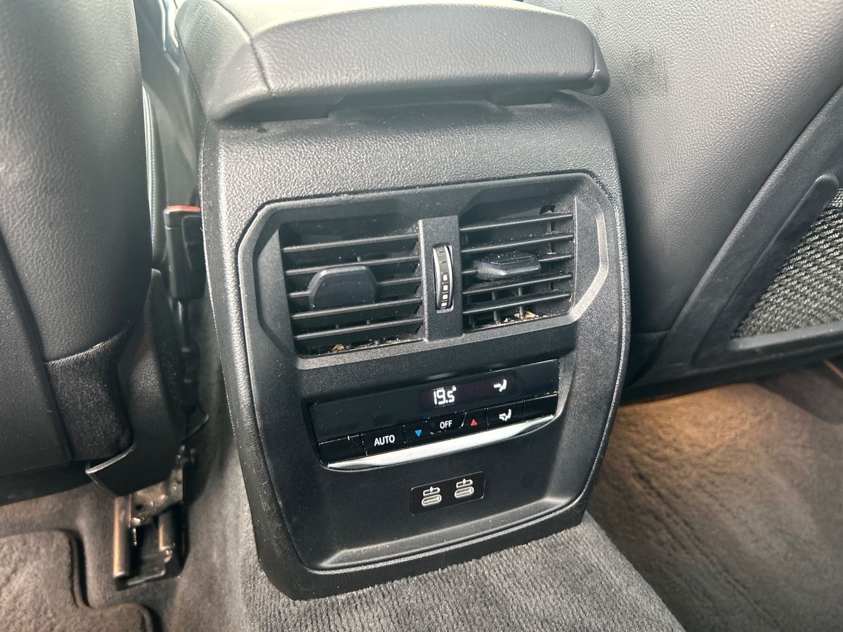 Billede af BMW 330e Touring 2,0 Plugin-hybrid M-Sport Steptronic 292HK Stc 8g Aut.