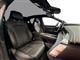 Billede af Mazda 6e EL Takumi 245HK 5d Aut.