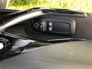 Billede af Peugeot 208 1,6 BlueHDi Active 100HK 5d