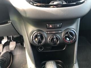 Billede af Peugeot 208 1,6 BlueHDi Active 100HK 5d