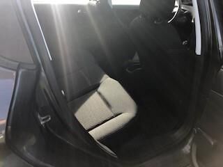 Billede af Peugeot 208 1,6 BlueHDi Active 100HK 5d