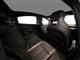 Billede af Mazda 6e EL Takumi 245HK 5d Aut.
