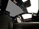 Billede af Mazda 6e EL Takumi 245HK 5d Aut.