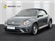 Billede af VW Beetle 1,2 TSI BMT Life DSG 105HK Cabr. 7g Aut.