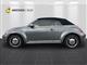 Billede af VW Beetle 1,2 TSI BMT Life DSG 105HK Cabr. 7g Aut.