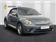 Billede af VW Beetle 1,2 TSI BMT Life DSG 105HK Cabr. 7g Aut.