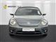 Billede af VW Beetle 1,2 TSI BMT Life DSG 105HK Cabr. 7g Aut.