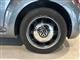 Billede af VW Beetle 1,2 TSI BMT Life DSG 105HK Cabr. 7g Aut.
