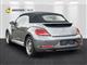 Billede af VW Beetle 1,2 TSI BMT Life DSG 105HK Cabr. 7g Aut.