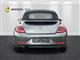 Billede af VW Beetle 1,2 TSI BMT Life DSG 105HK Cabr. 7g Aut.