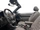Billede af VW Beetle 1,2 TSI BMT Life DSG 105HK Cabr. 7g Aut.