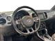 Billede af VW Beetle 1,2 TSI BMT Life DSG 105HK Cabr. 7g Aut.