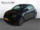 Billede af Fiat 500e EL Icon 118HK 3d Aut.