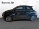 Billede af Fiat 500e EL Icon 118HK 3d Aut.