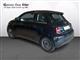 Billede af Fiat 500e EL Icon 118HK 3d Aut.