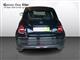 Billede af Fiat 500e EL Icon 118HK 3d Aut.
