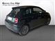 Billede af Fiat 500e EL Icon 118HK 3d Aut.