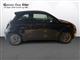 Billede af Fiat 500e EL Icon 118HK 3d Aut.