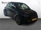 Billede af Fiat 500e EL Icon 118HK 3d Aut.