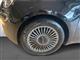 Billede af Fiat 500e EL Icon 118HK 3d Aut.