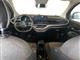 Billede af Fiat 500e EL Icon 118HK 3d Aut.