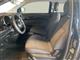 Billede af Fiat 500e EL Icon 118HK 3d Aut.