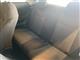 Billede af Fiat 500e EL Icon 118HK 3d Aut.