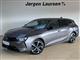 Billede af Opel Astra 1,2 PureTech Elegance 130HK 5d 8g Aut.