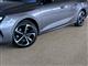 Billede af Opel Astra 1,2 PureTech Elegance 130HK 5d 8g Aut.