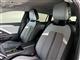 Billede af Opel Astra 1,2 PureTech Elegance 130HK 5d 8g Aut.