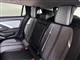 Billede af Opel Astra 1,2 PureTech Elegance 130HK 5d 8g Aut.