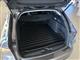Billede af Opel Astra 1,2 PureTech Elegance 130HK 5d 8g Aut.