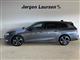 Billede af Opel Astra 1,2 PureTech Elegance 130HK 5d 8g Aut.