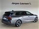 Billede af Opel Astra 1,2 PureTech Elegance 130HK 5d 8g Aut.