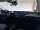 Billede af Opel Astra 1,2 PureTech Elegance 130HK 5d 8g Aut.