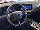 Billede af Opel Astra 1,2 PureTech Elegance 130HK 5d 8g Aut.
