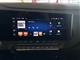Billede af Opel Astra 1,2 PureTech Elegance 130HK 5d 8g Aut.
