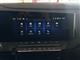 Billede af Opel Astra 1,2 PureTech Elegance 130HK 5d 8g Aut.