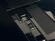 Billede af Opel Astra 1,2 PureTech Elegance 130HK 5d 8g Aut.