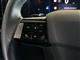 Billede af Opel Astra 1,2 PureTech Elegance 130HK 5d 8g Aut.
