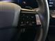 Billede af Opel Astra 1,2 PureTech Elegance 130HK 5d 8g Aut.