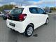Billede af Peugeot 108 1,0 e-Vti Active 69HK 5d