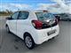 Billede af Peugeot 108 1,0 e-Vti Active 69HK 5d