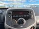 Billede af Peugeot 108 1,0 e-Vti Active 69HK 5d