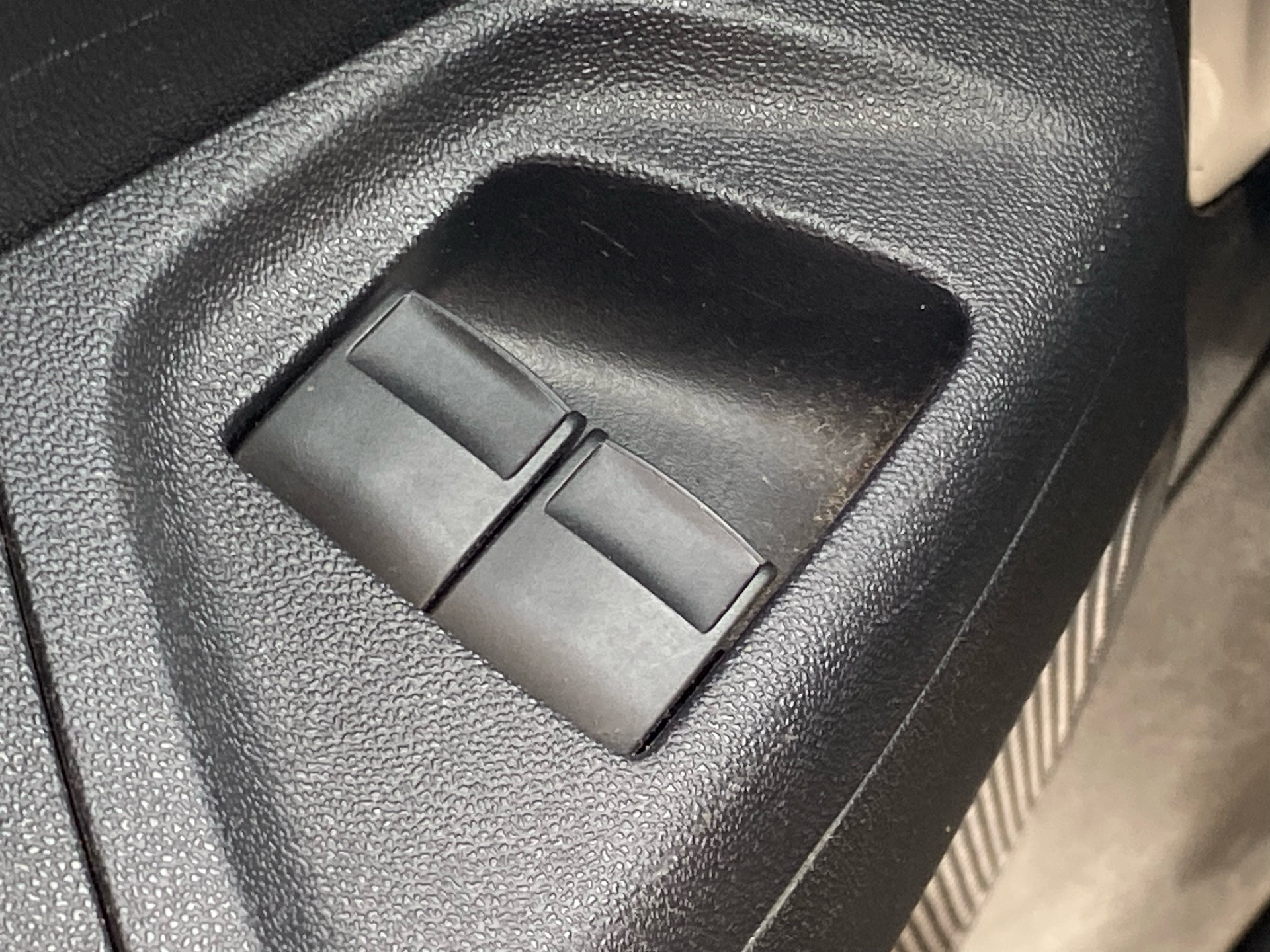 Billede af Peugeot 108 1,0 e-Vti Active 69HK 5d