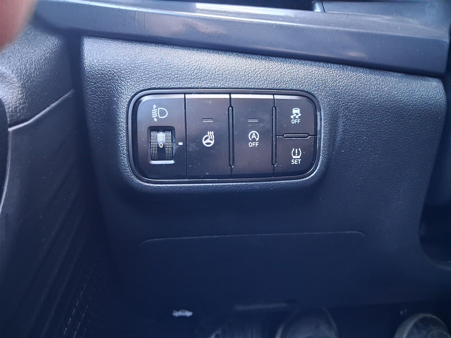 Billede af Hyundai i20 1,2 MPI Essential 84HK 5d